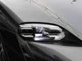 Porsche Taycan 4S Grau - thumbnail 7