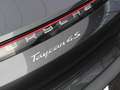 Porsche Taycan 4S Grau - thumbnail 13