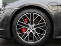 Porsche Taycan 4S Grau - thumbnail 10