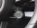 Porsche Taycan 4S Grau - thumbnail 27