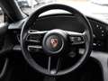 Porsche Taycan 4S Grau - thumbnail 5