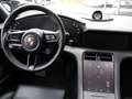 Porsche Taycan 4S Grau - thumbnail 4