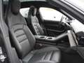 Porsche Taycan 4S Grau - thumbnail 26