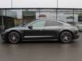 Porsche Taycan 4S Grau - thumbnail 2