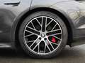 Porsche Taycan 4S Grau - thumbnail 15