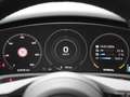Porsche Taycan 4S Grau - thumbnail 16