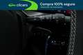 Opel Mokka 1.2T XHT Hybrid eDCT6 S&S GS 136 Gris - thumbnail 22