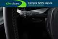 Opel Mokka 1.2T XHT Hybrid eDCT6 S&S GS 136 Gris - thumbnail 24