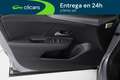 Opel Mokka 1.2T XHT Hybrid eDCT6 S&S GS 136 Gris - thumbnail 18