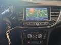 Opel Mokka X Mokka X 1.4 Turbo Innovation Zwart - thumbnail 16
