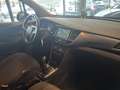 Opel Mokka X Mokka X 1.4 Turbo Innovation Zwart - thumbnail 12