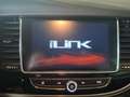 Opel Mokka X Mokka X 1.4 Turbo Innovation Zwart - thumbnail 17