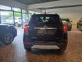 Opel Mokka X Mokka X 1.4 Turbo Innovation Zwart - thumbnail 6
