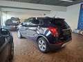 Opel Mokka X Mokka X 1.4 Turbo Innovation Zwart - thumbnail 7