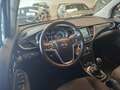 Opel Mokka X Mokka X 1.4 Turbo Innovation Zwart - thumbnail 11
