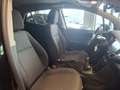 Opel Mokka X Mokka X 1.4 Turbo Innovation Zwart - thumbnail 13