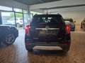 Opel Mokka X Mokka X 1.4 Turbo Innovation Zwart - thumbnail 5