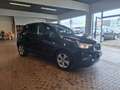 Opel Mokka X Mokka X 1.4 Turbo Innovation Zwart - thumbnail 3
