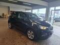 Opel Mokka X Mokka X 1.4 Turbo Innovation Zwart - thumbnail 8