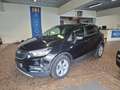 Opel Mokka X Mokka X 1.4 Turbo Innovation Zwart - thumbnail 9