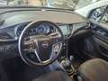 Opel Mokka X Mokka X 1.4 Turbo Innovation Zwart - thumbnail 15