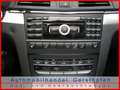 Mercedes-Benz E 250 Cabrio BlueEFFICIENCY 7G-TRONIC Schwarz - thumbnail 15