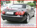 Mercedes-Benz E 250 Cabrio BlueEFFICIENCY 7G-TRONIC Schwarz - thumbnail 6