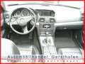 Mercedes-Benz E 250 Cabrio BlueEFFICIENCY 7G-TRONIC Schwarz - thumbnail 14
