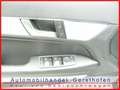 Mercedes-Benz E 250 Cabrio BlueEFFICIENCY 7G-TRONIC Schwarz - thumbnail 17