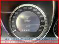 Mercedes-Benz E 250 Cabrio BlueEFFICIENCY 7G-TRONIC Schwarz - thumbnail 20