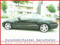 Mercedes-Benz E 250 Cabrio BlueEFFICIENCY 7G-TRONIC Schwarz - thumbnail 8