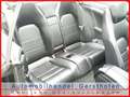 Mercedes-Benz E 250 Cabrio BlueEFFICIENCY 7G-TRONIC Schwarz - thumbnail 12