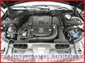 Mercedes-Benz E 250 Cabrio BlueEFFICIENCY 7G-TRONIC Schwarz - thumbnail 19