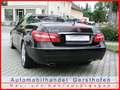Mercedes-Benz E 250 Cabrio BlueEFFICIENCY 7G-TRONIC Schwarz - thumbnail 7