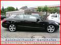 Mercedes-Benz E 250 Cabrio BlueEFFICIENCY 7G-TRONIC Schwarz - thumbnail 4