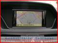 Mercedes-Benz E 250 Cabrio BlueEFFICIENCY 7G-TRONIC Schwarz - thumbnail 16