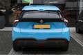 MG MG4 Standard 51 kWh | Private Lease vanaf € 399,- 72mn Oranje - thumbnail 5
