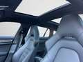 Porsche Panamera GTS Sport Turismo Pano.,Head-Up,Privacy Grün - thumbnail 13