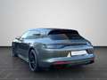 Porsche Panamera GTS Sport Turismo Pano.,Head-Up,Privacy Grün - thumbnail 3
