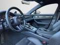 Porsche Panamera GTS Sport Turismo Pano.,Head-Up,Privacy Grün - thumbnail 4