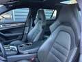 Porsche Panamera GTS Sport Turismo Pano.,Head-Up,Privacy Grün - thumbnail 5
