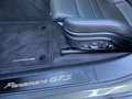 Porsche Panamera GTS Sport Turismo Pano.,Head-Up,Privacy Grün - thumbnail 23