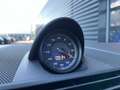 Porsche Panamera GTS Sport Turismo Pano.,Head-Up,Privacy Grün - thumbnail 20