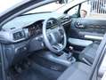 Citroen C3 82PK Plus | Parkeersensoren | Navigatie | Apple en Gris - thumbnail 12