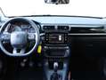 Citroen C3 82PK Plus | Parkeersensoren | Navigatie | Apple en Gris - thumbnail 14