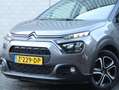 Citroen C3 82PK Plus | Parkeersensoren | Navigatie | Apple en Gris - thumbnail 6