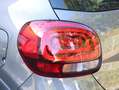 Citroen C3 82PK Plus | Parkeersensoren | Navigatie | Apple en Gris - thumbnail 19