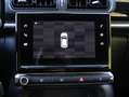 Citroen C3 82PK Plus | Parkeersensoren | Navigatie | Apple en Gris - thumbnail 34