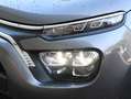 Citroen C3 82PK Plus | Parkeersensoren | Navigatie | Apple en Gris - thumbnail 21