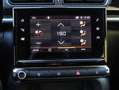 Citroen C3 82PK Plus | Parkeersensoren | Navigatie | Apple en Gris - thumbnail 31